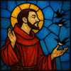 Santoral - Application Development Company