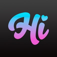 HiSync - Live Chat & Calls