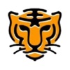 Spring Lake - HW Mountz School icon