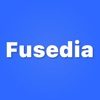 Fusedia - Mat