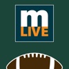 MLive: Spartans Football News icon