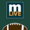 MLive: Spartans Football News contact information