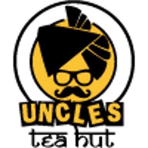 Uncle's Tea Hut