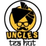 Get Uncle's Tea Hut for iOS, iPhone, iPad Aso Report
