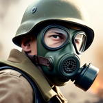 Frontline Heroes: WW2 Warfare на пк