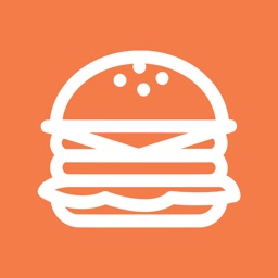 Kendall's Grill