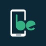 Get beResident for iOS, iPhone, iPad Aso Report