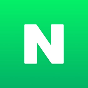 螢幕擷取畫面 (8) 네이버 - NAVER