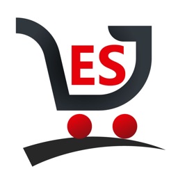 ESShop