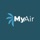 MyAir