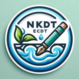 NKDT VN