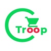 C Troop icon