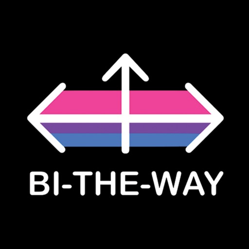 Bi The Way