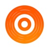 Player for Watch icon