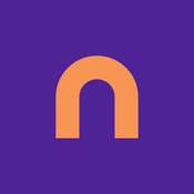 Gathern جاذر إن