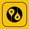 Tec ride Rider icon