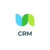 Unanet CRM icon