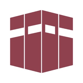 Islamic Center of Irvine