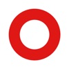 Global Citizen: Take Action icon