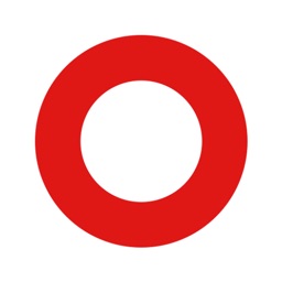 Global Citizen