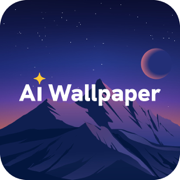 4K Wallpapers Generator AI