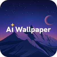 4K Wallpapers Generator AI  PC 용