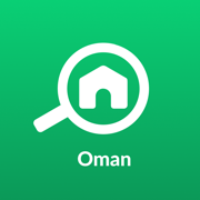 Bayut Oman
