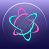 AI Art Generator - Photo-Art-X icon