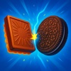 ORECHOC icon