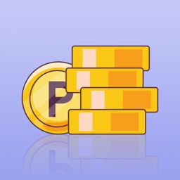 Pesos.ph-Philippines loan app