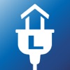 Lennar Connect app icon - Business app for iPhone