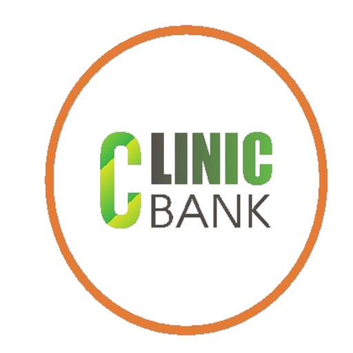 Clinic Bank