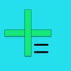 AddingForKids icon