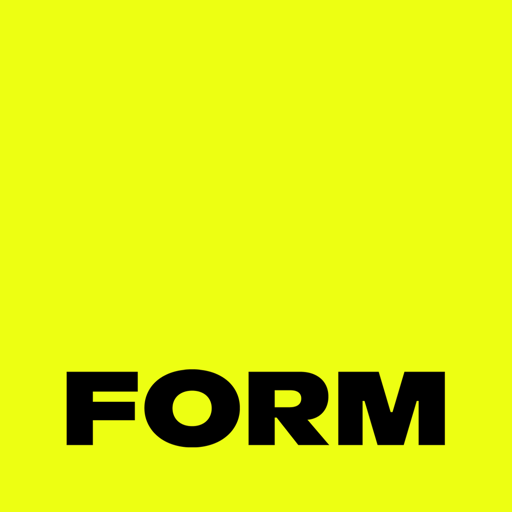 FORM Swim