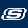 SKECHERS 官方網路商店