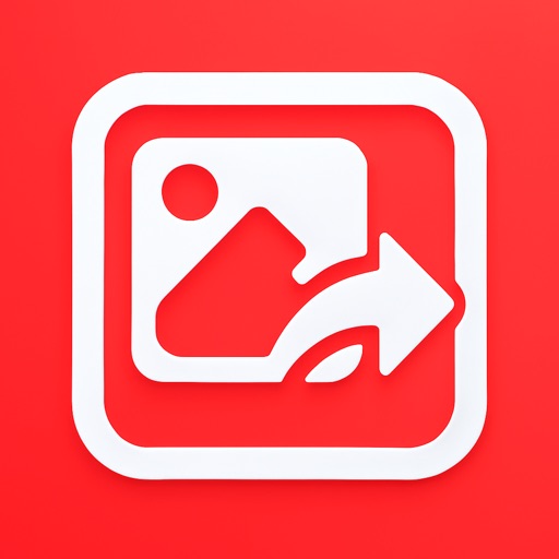 Image Converter : JPG to PDF