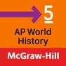 Get AP World History Questions for iOS, iPhone, iPad Aso Report