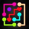 Connect the Dots: Line Puzzle negative reviews, comments