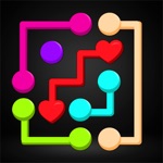 Download Connect the Dots: Line Puzzle app
