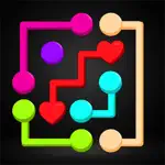 Connect the Dots: Line Puzzle App Positive Reviews
