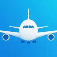 SkyLocation - Offline GPS