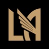 LAFC icon