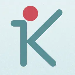 KEMBA CU Indianapolis app icon