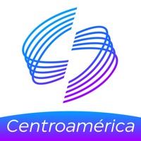 TIMINGSENSE CENTROAMERICA logo