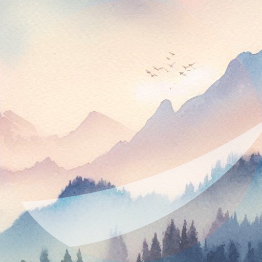 Bonsai: Burnout Prevention