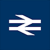 National Rail Enquiries - National Rail