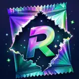 Rippr - TCG Card Scan & Grade - Icona app
