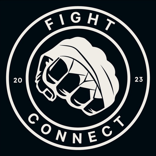 Fight Connect