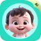 Baby Generator: Discover Your Future Child with AI