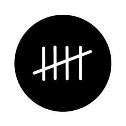 Synchronized Tally